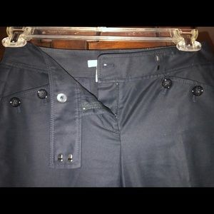 Ann Taylor Pants
